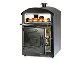 King Edward Classic 50 Potato Oven, Ovens, Advantage Catering Equipment