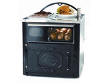 King Edward Classic Compact Potato Oven