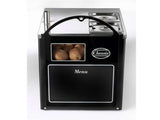 King Edward Classic Compact Potato Oven, Ovens, Advantage Catering Equipment