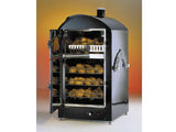 King Edward Majesty Potato Baker, Ovens, Advantage Catering Equipment