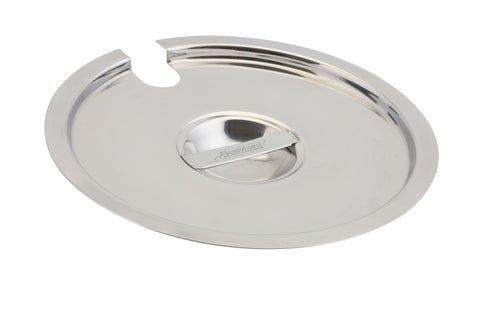 Genware L10288 Lid For Bain Marie (No.B10288)