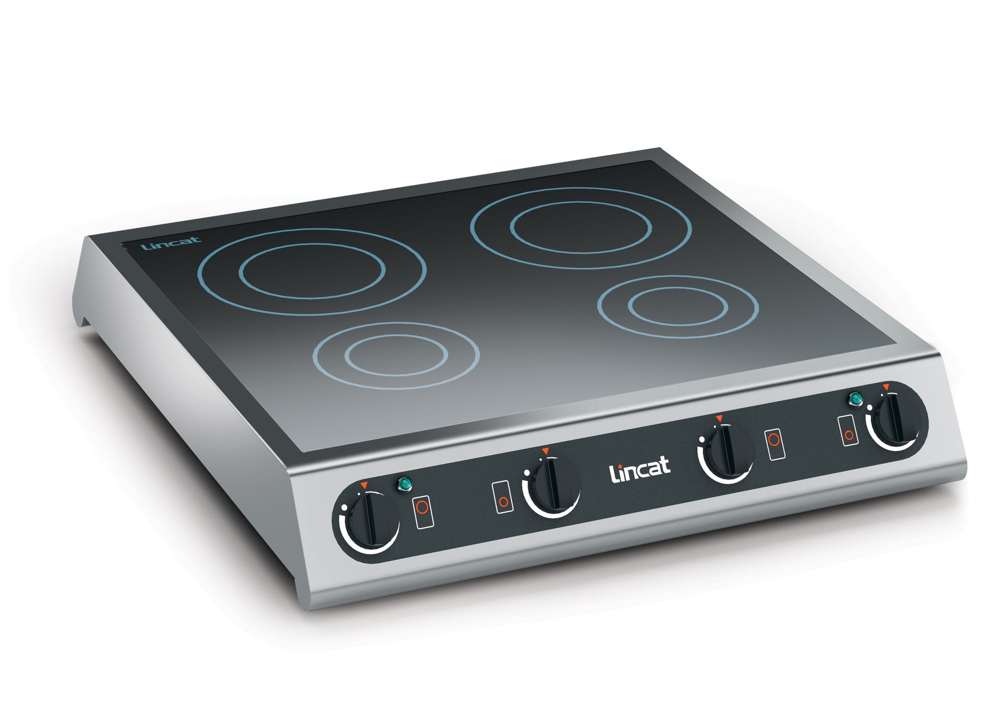 Lincat IH42 Induction Hob product image