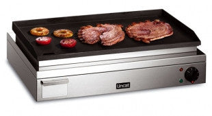 Lincat LGR2 Electric Griddle product image