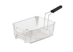 Lincat BA82 Full Size Fryer Basket for Opus Range