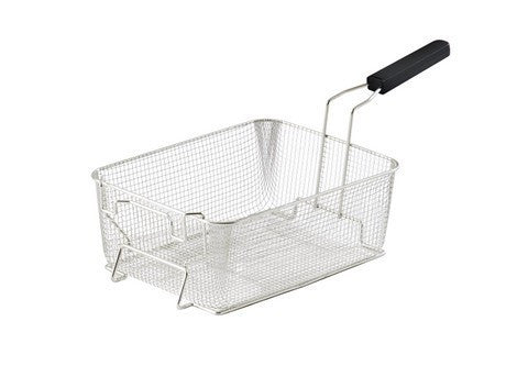Lincat BA83 Half Size Fryer Basket product image