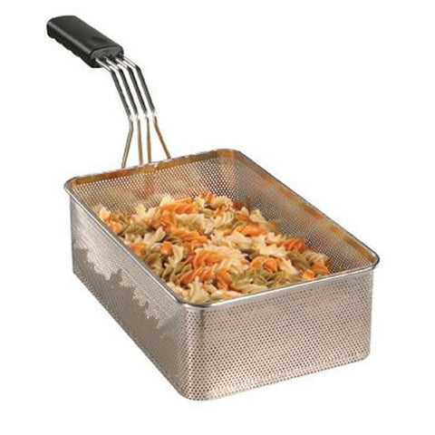 Lincat OA8922 Full Size Pasta Basket