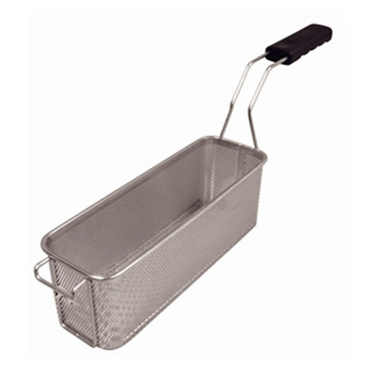 Lincat OA8924 Third Size Pasta Basket product image