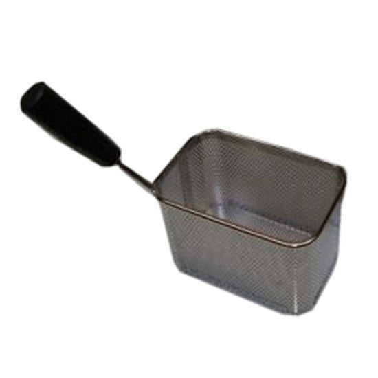 Lincat OA8925 Quarter Size Pasta Basket product image