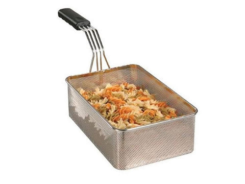 Lincat BA112 Full Size Pasta Basket