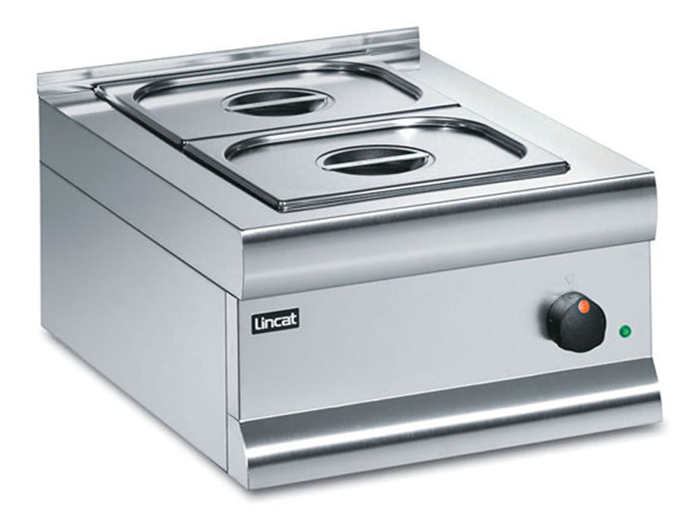 Lincat BM4 Dry Heat Bain Marie product image