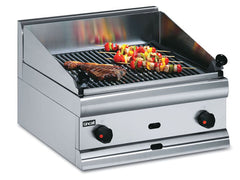 Lincat CG6 Gas Chargrill