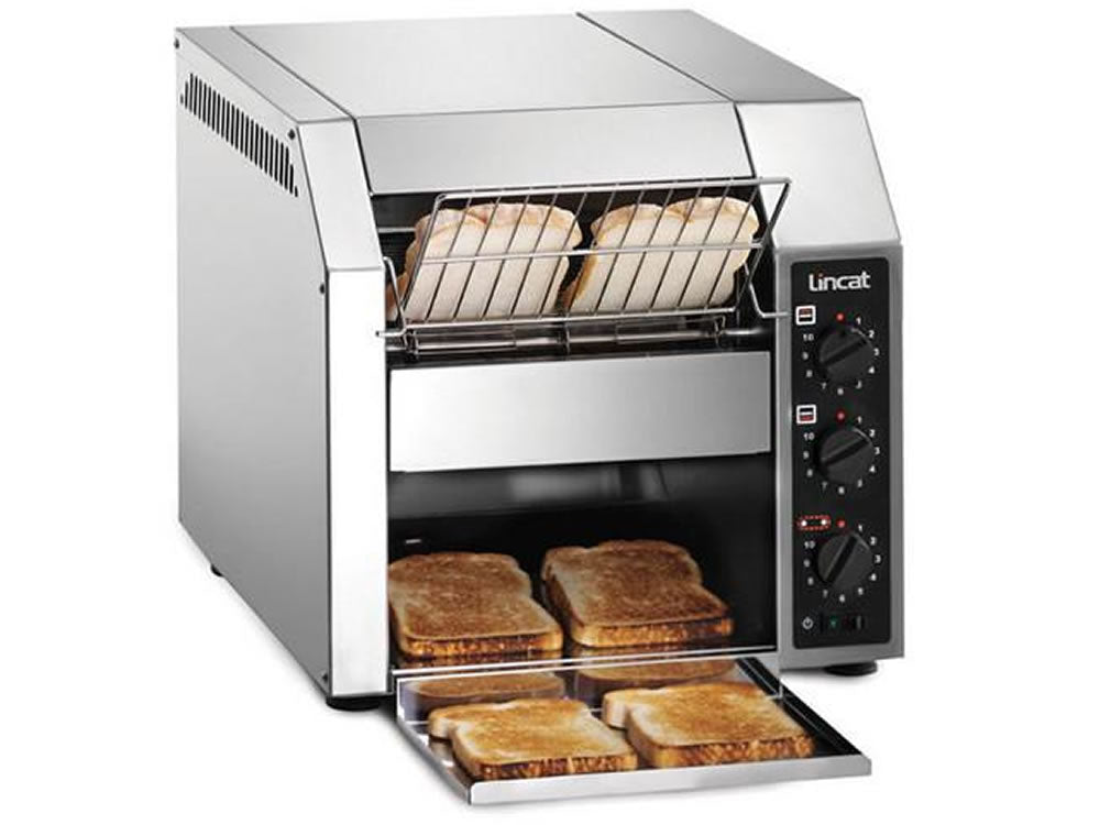 Lincat CT1 Conveyor Toaster product image