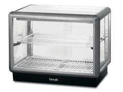 Lincat D5H/75B Heated Merchandiser with Humidity Control