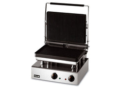 Lincat GG1P Heavy Duty Single-Head Contact Grill