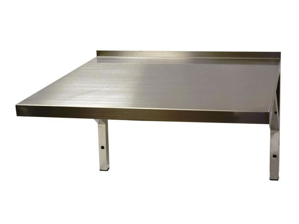 Lincat GR7/WS Wall Shelf for Salamander Grill product image