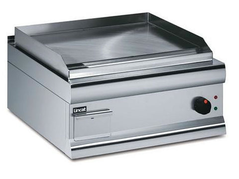 Lincat GS6 Electric Steel Plated Griddle