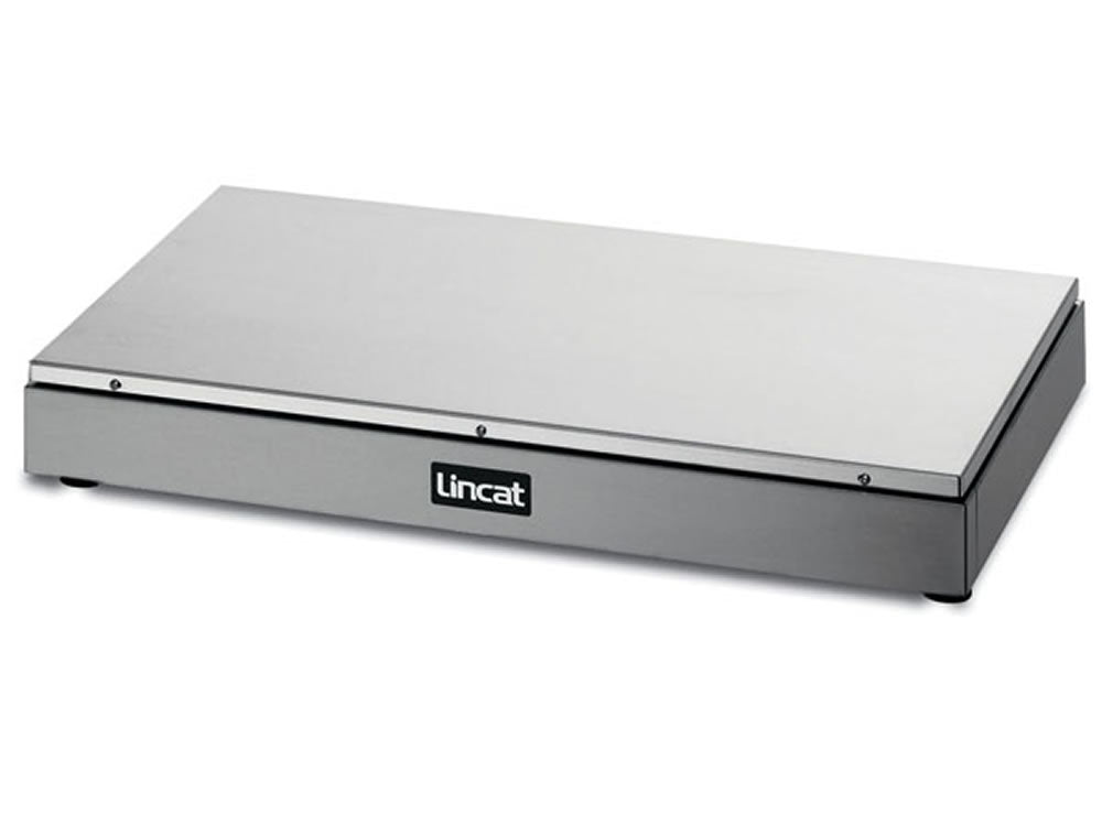 Lincat HB2 Heated Display Base product image