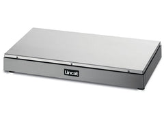 Lincat HB2 Heated Display Base for GN Pans