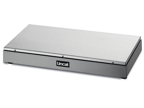 Lincat HB2 Heated Display Base