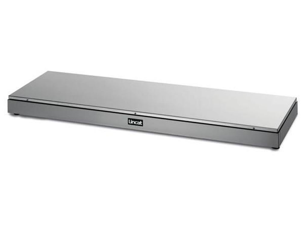 Lincat HB4 Heated Display Base product image