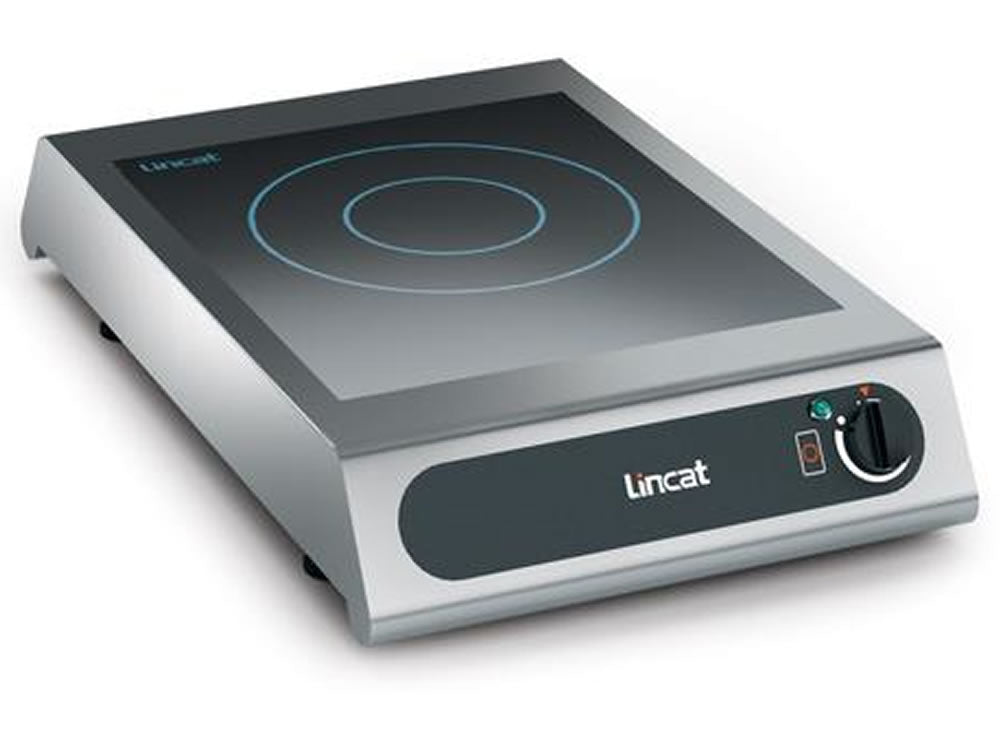 Lincat IH3 Induction Hob product image