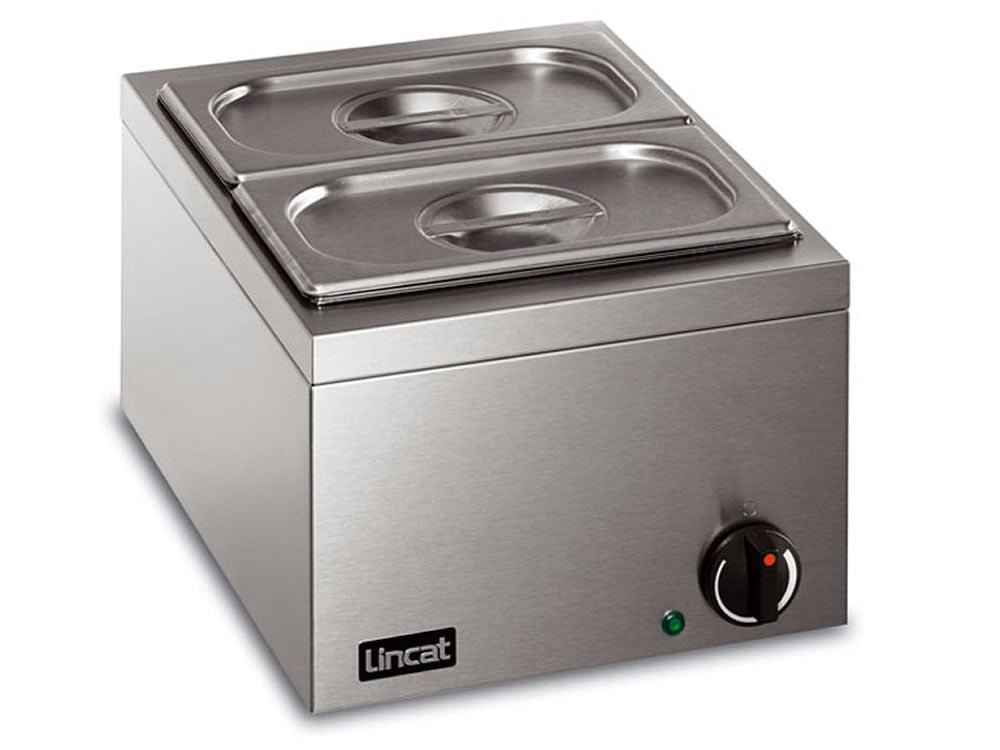 Lincat LBMW Wet Heat Bain Marie product image
