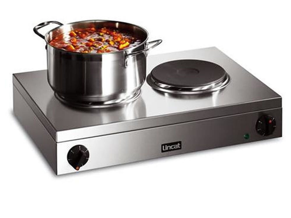 Lincat LBR2 Boiling Top product image