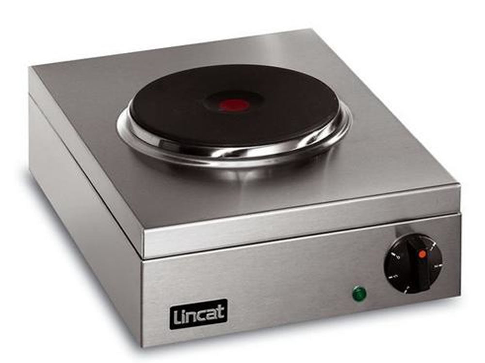 Lincat LBR Boiling Top product image
