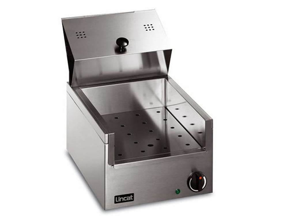 Lincat LCS Chip Scuttle product image