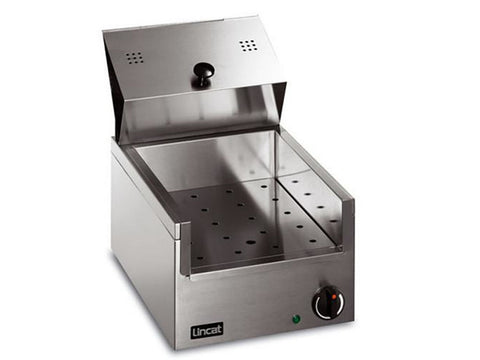 Lincat LCS Chip Scuttle