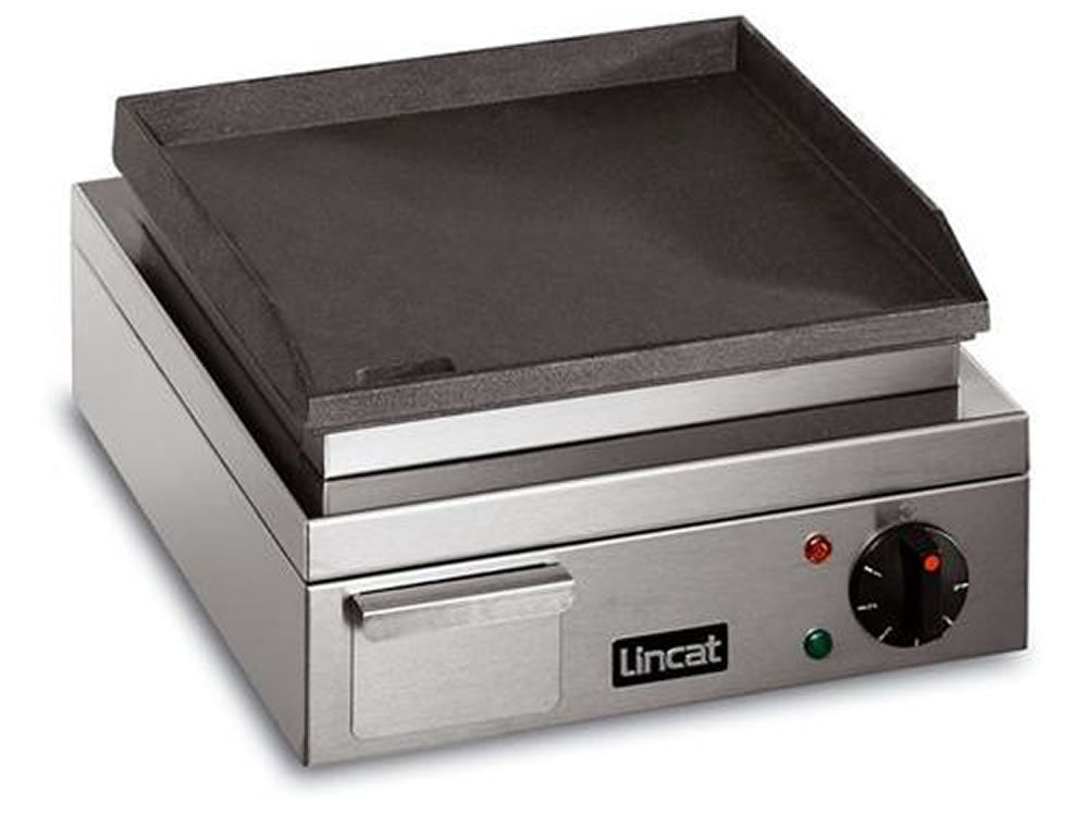 Lincat LGR Electric Griddle product image