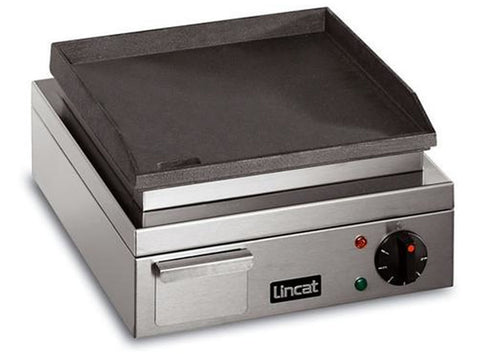 Lincat LGR Electric Griddle