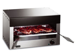 Lincat LGT Electric Salamander Grill | Overhead Grill