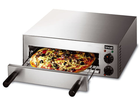 Lincat LPO Grill Style Pizza Oven