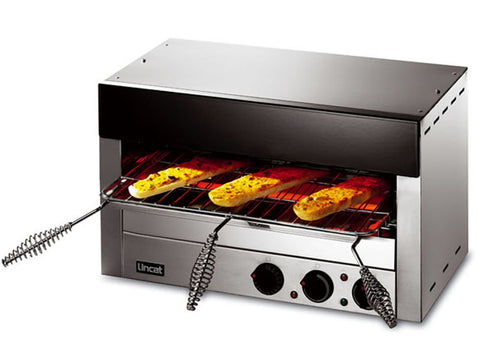 Lincat LSC Pizzachef Infra Red Grill