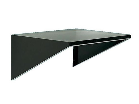 Lincat OA8909 Wall Shelf for Salamander Grill