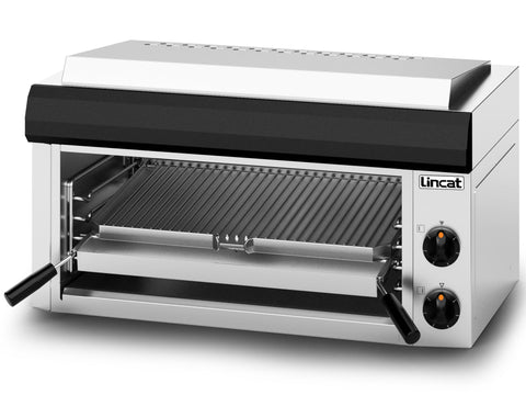 Lincat Opus 800 OE8303 Electric Salamander Grill