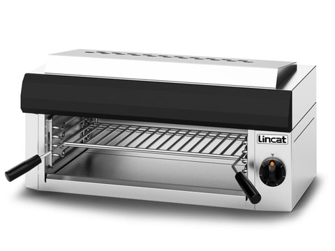 Lincat Opus 800 OE8304 Electric Salamander Grill