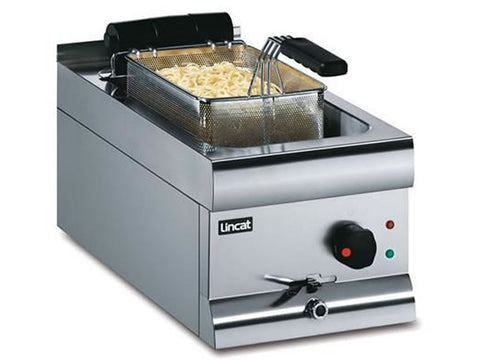 Lincat PB33 Single Tank Pasta Boiler