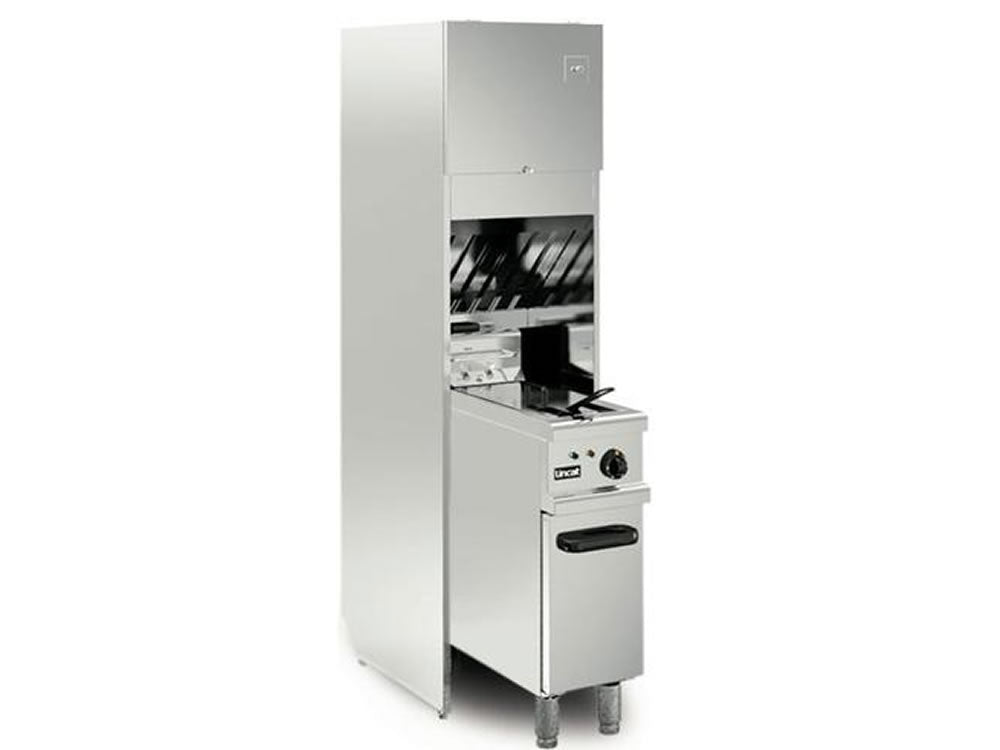 Lincat Y10030 Recirculation Unit product image