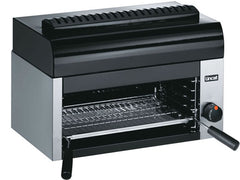 Lincat Silverlink 600 GR3 Gas Salamander Grill