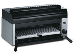 Lincat Silverlink 600 GR7 Gas Salamander Grill
