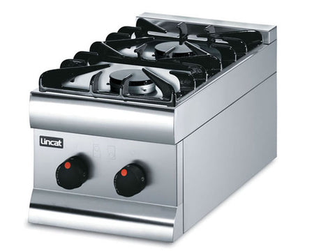 Lincat Silverlink 600 HT3 Gas Boiling Top