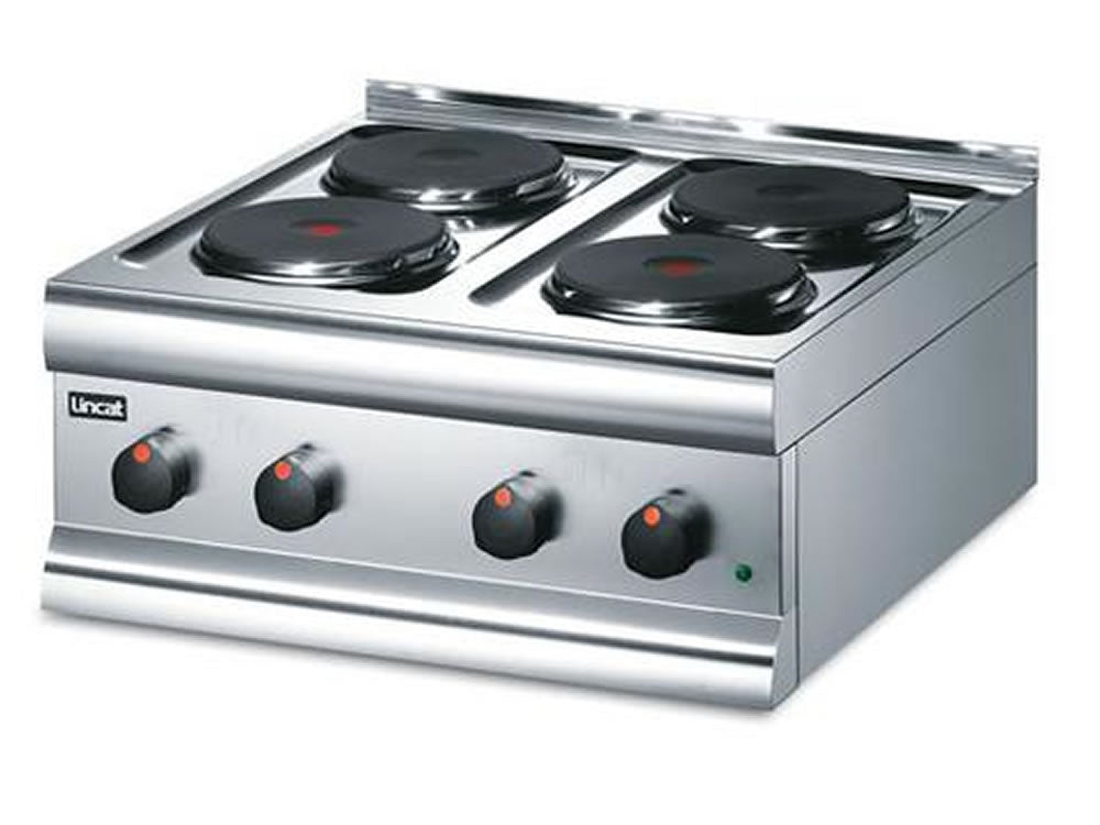 Lincat Silverlink 600 HT6 Electric Boiling product image