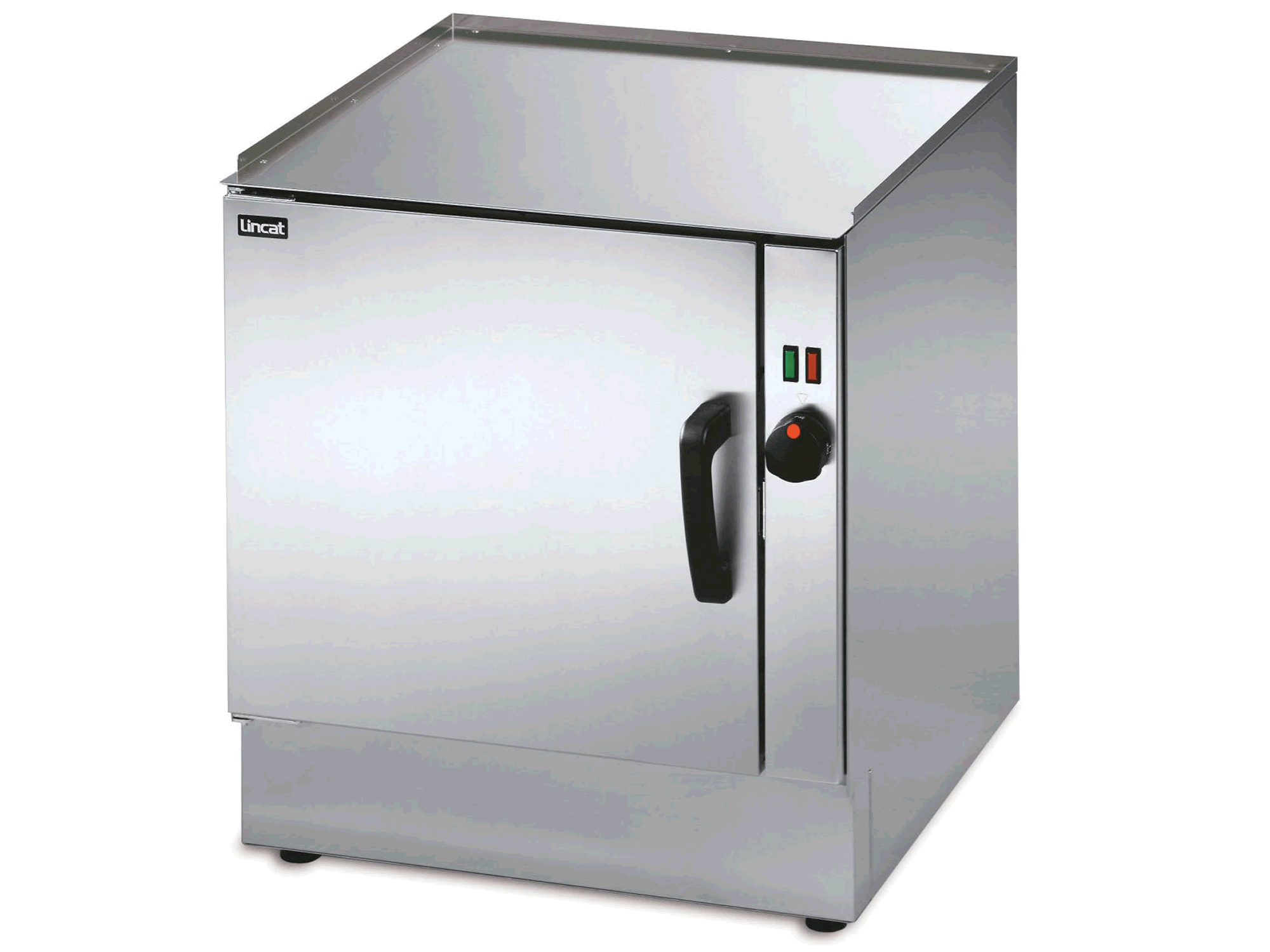 Lincat V6 Convection Oven product image