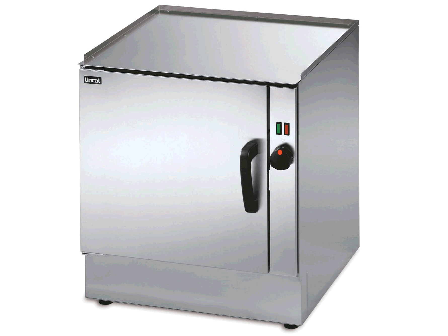 Lincat V6/F Fan Assisted Oven product image