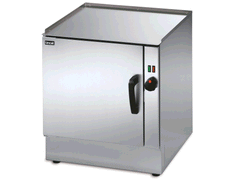 Lincat V6/F Fan-Assisted Convection Oven – Floor Standing