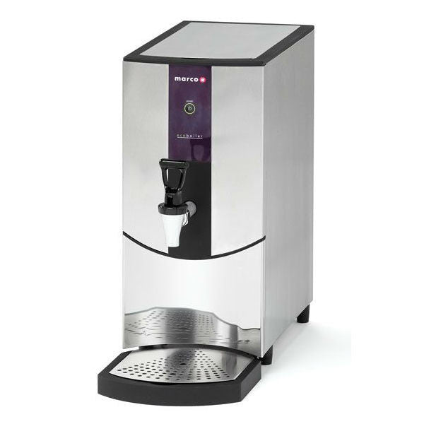 Marco Ecoboiler T5 5 Ltr Water Boiler product image