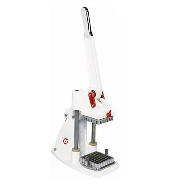 Metcalfe HPC Detachable Block Chipper product image