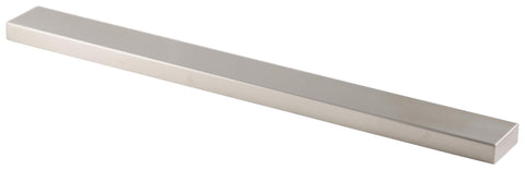 Genware MKR18 Magnetic Knife Rack 45.7cm/18"